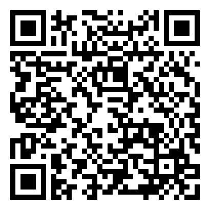 移动端二维码 - 能季度租 半年租 家具家电齐全 黄.金楼层 房子干净 - 赤峰分类信息 - 赤峰28生活网 chifeng.28life.com