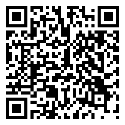 移动端二维码 - 半年租 季度租 精装修 全屋壁纸 - 赤峰分类信息 - 赤峰28生活网 chifeng.28life.com
