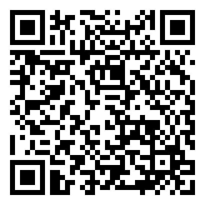 移动端二维码 - 锦绣家园家具齐全整体厨房 拎包入住 整体厨房明室明厅看房随时 - 赤峰分类信息 - 赤峰28生活网 chifeng.28life.com