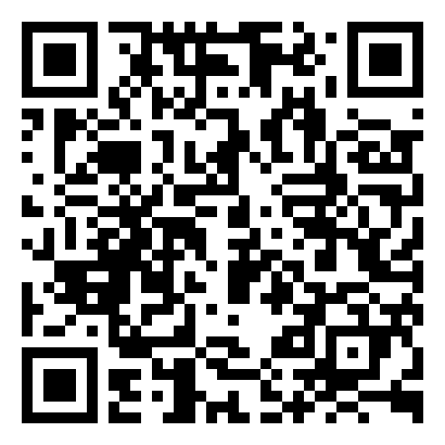移动端二维码 - 看房有钥匙 可年租半年付 能洗澡 配装还行 - 赤峰分类信息 - 赤峰28生活网 chifeng.28life.com