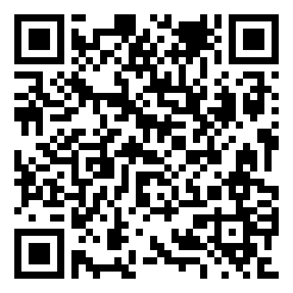 移动端二维码 - 锦绣家园 步梯3楼 中等装修 家具家电齐全 - 赤峰分类信息 - 赤峰28生活网 chifeng.28life.com