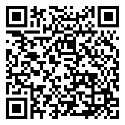移动端二维码 - 月付1200 月付1200 月付1200 月付1200 - 赤峰分类信息 - 赤峰28生活网 chifeng.28life.com