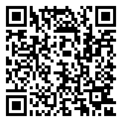 移动端二维码 - 向阳六组 婚房首.选 家具齐全黄.金2楼 交通方便 购物方便 - 赤峰分类信息 - 赤峰28生活网 chifeng.28life.com