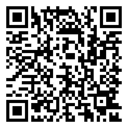 移动端二维码 - 万达公寓精装修家具家电齐全拎包入住干净整洁新出租房子 - 赤峰分类信息 - 赤峰28生活网 chifeng.28life.com
