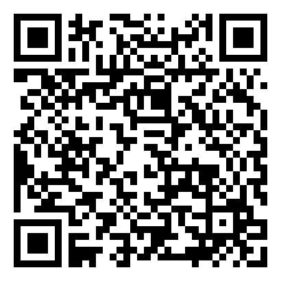移动端二维码 - 紧邻松山六医院 家具齐全 交通便利 - 赤峰分类信息 - 赤峰28生活网 chifeng.28life.com