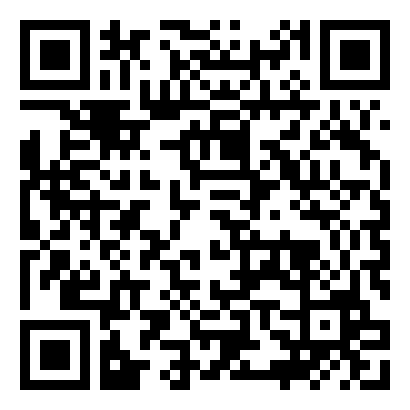 移动端二维码 - 一建二院首.次出租 可上网 双阳卧室 特别干净 全套家具家电 - 赤峰分类信息 - 赤峰28生活网 chifeng.28life.com
