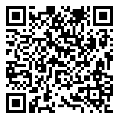 移动端二维码 - 永业广场 五小 二中 2室 木兰和兴园 家具家电齐全 热水器 - 赤峰分类信息 - 赤峰28生活网 chifeng.28life.com