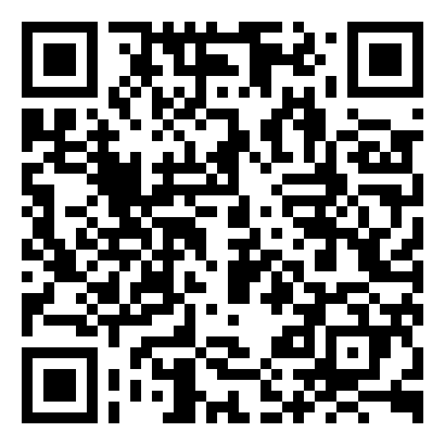 移动端二维码 - 锦绣家园，大三室，家具家电齐全，干净整洁，随时看房 - 赤峰分类信息 - 赤峰28生活网 chifeng.28life.com