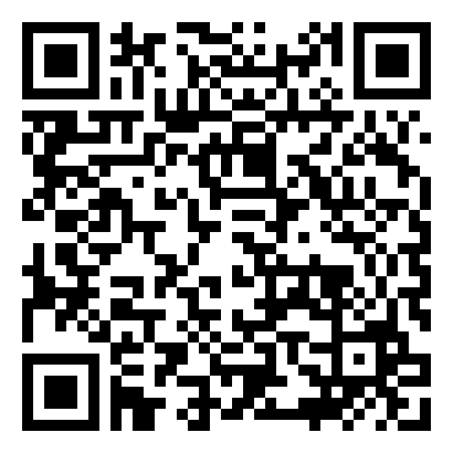 移动端二维码 - 阳光二期 精装 黄 金4楼 家具家电齐全 拎包入住 - 赤峰分类信息 - 赤峰28生活网 chifeng.28life.com