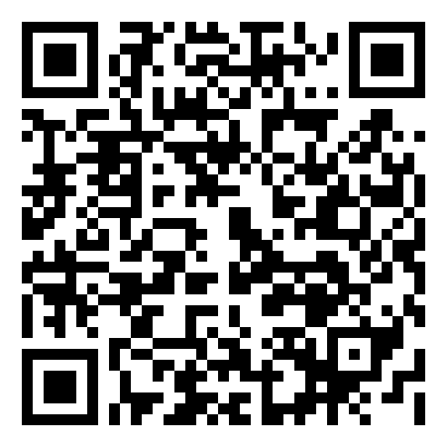 移动端二维码 - 新天地广场 可半年租 精装全新家具家电 全屋壁纸 随时看 - 赤峰分类信息 - 赤峰28生活网 chifeng.28life.com