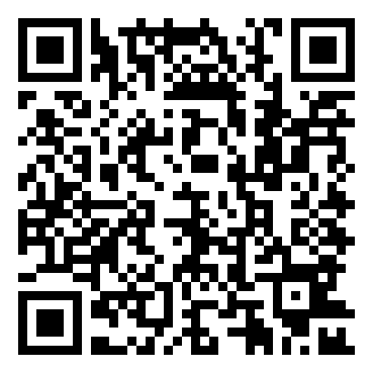 移动端二维码 - 中天御园LOFT 家具家电齐全 拎包入住 双卫 - 赤峰分类信息 - 赤峰28生活网 chifeng.28life.com