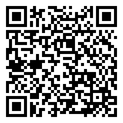 移动端二维码 - 转租三个月，精装修，全套家具家电，拎包入住，房子非常干净整洁 - 赤峰分类信息 - 赤峰28生活网 chifeng.28life.com