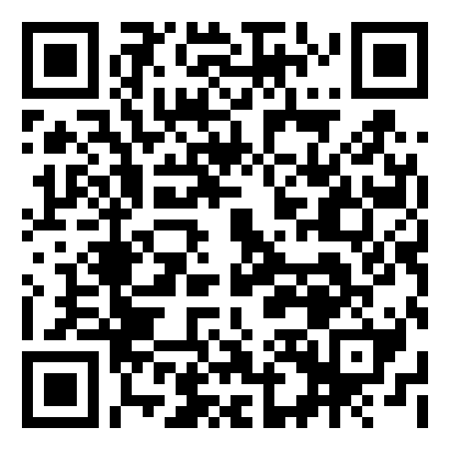 移动端二维码 - 钓鱼台B区 精装修 三室 全套家具家电 拎包入 - 赤峰分类信息 - 赤峰28生活网 chifeng.28life.com