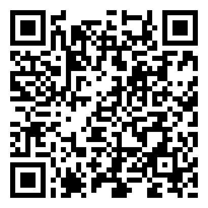 移动端二维码 - 阳光新城二期，精装修，全套家具家电，就在四中附近，黄.金4楼 - 赤峰分类信息 - 赤峰28生活网 chifeng.28life.com