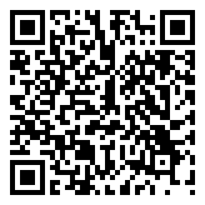 移动端二维码 - 精装修 步梯4楼 全套家具家电齐全 拎包入住 租金24000 - 赤峰分类信息 - 赤峰28生活网 chifeng.28life.com