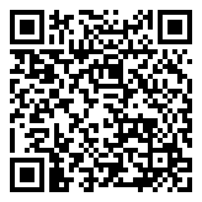 移动端二维码 - 交通方便 家具家电齐全 速度来吧 - 赤峰分类信息 - 赤峰28生活网 chifeng.28life.com