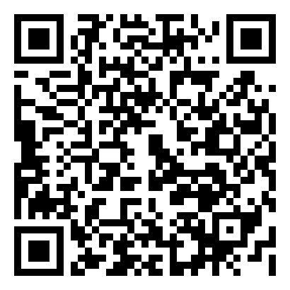 移动端二维码 - 昭乌达家具家电齐全3室格局年租金1.8可以小刀 面子事 - 赤峰分类信息 - 赤峰28生活网 chifeng.28life.com