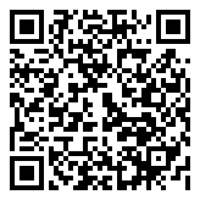 移动端二维码 - 昭乌达家具家电齐全3室格局年租金1.8可以小刀 面子事 - 赤峰分类信息 - 赤峰28生活网 chifeng.28life.com