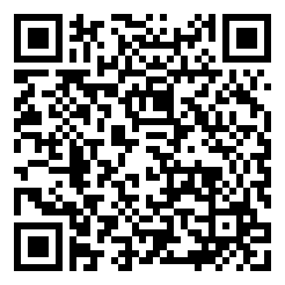 移动端二维码 - 昭乌达家具家电齐全3室格局年租金1.8可以小刀 面子事 - 赤峰分类信息 - 赤峰28生活网 chifeng.28life.com