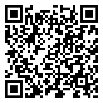 移动端二维码 - 热电小区十六小对面 200米到学校 适合陪读 年租16000 - 赤峰分类信息 - 赤峰28生活网 chifeng.28life.com