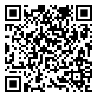 移动端二维码 - 新城 富和园七区 电梯 家具家电齐全 曾10个月网费 拎包住 - 赤峰分类信息 - 赤峰28生活网 chifeng.28life.com