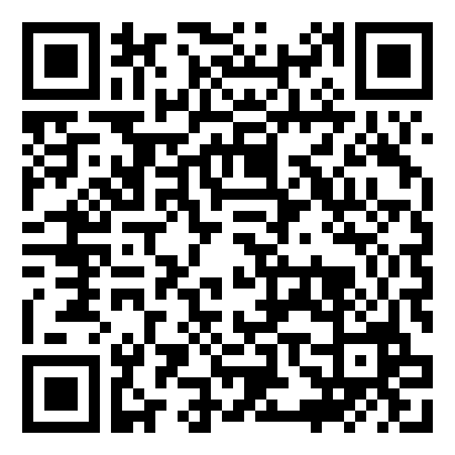 移动端二维码 - 热电小区十六小对面 200米到学校 适合陪读 年租16000 - 赤峰分类信息 - 赤峰28生活网 chifeng.28life.com