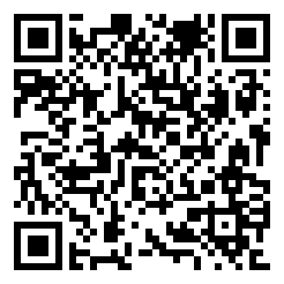 移动端二维码 - 金百合南区三室边户手次出租家具家电齐全拎包入住年租金1.8万 - 赤峰分类信息 - 赤峰28生活网 chifeng.28life.com