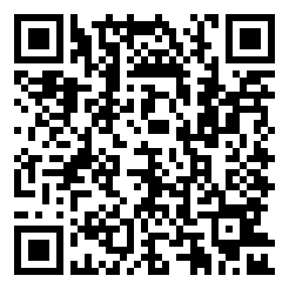 移动端二维码 - 干净的很 手次出租 家具家电齐全 真正的拎包入住 - 赤峰分类信息 - 赤峰28生活网 chifeng.28life.com