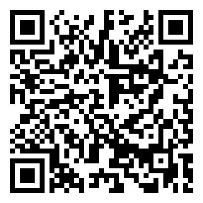 移动端二维码 - 阳光新城一期 房子室内宽敞 收拾的干净 采光好 YOU质房源 - 赤峰分类信息 - 赤峰28生活网 chifeng.28life.com