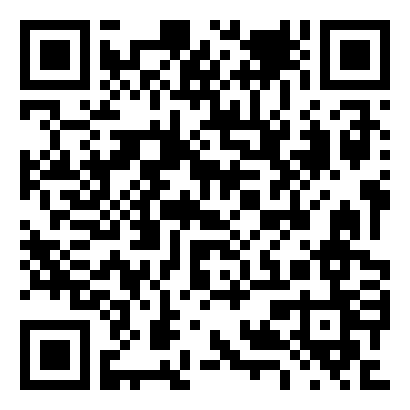 移动端二维码 - 干净的很 手次出租 家具家电齐全 真正的拎包入住 - 赤峰分类信息 - 赤峰28生活网 chifeng.28life.com