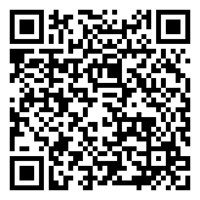 移动端二维码 - 同心园 可半年付 一室一厅一厨一卫 家具家电齐全 拎包入住 - 赤峰分类信息 - 赤峰28生活网 chifeng.28life.com