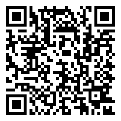 移动端二维码 - 首.租市医院/十七小，精装家具家电齐全，拎包入住，看房随时！ - 赤峰分类信息 - 赤峰28生活网 chifeng.28life.com