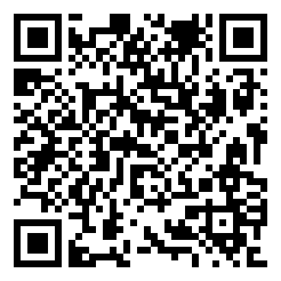 移动端二维码 - 炒鸡干净 看房方便 精装家具家电齐全 蓝山庭院 - 赤峰分类信息 - 赤峰28生活网 chifeng.28life.com