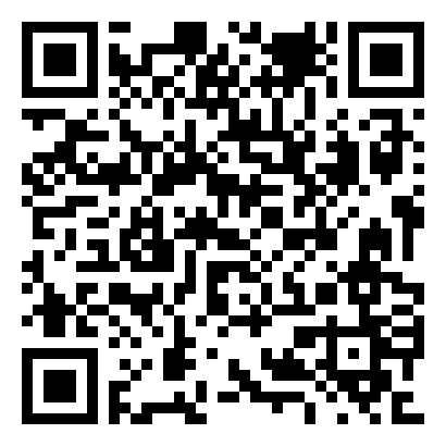 移动端二维码 - 兴华小区2室2厅1厨1卫 - 赤峰分类信息 - 赤峰28生活网 chifeng.28life.com