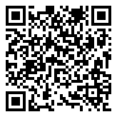 移动端二维码 - 新城区下洼子小区3室2厅1厨1卫 - 赤峰分类信息 - 赤峰28生活网 chifeng.28life.com