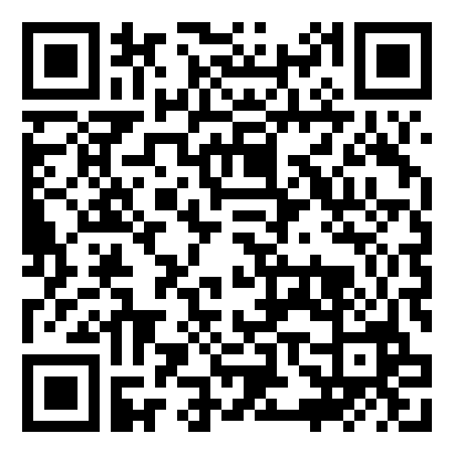 移动端二维码 - 同行勿精装三室新城区附属医院玉龙家园二中中天御园附近成龙家园 - 赤峰分类信息 - 赤峰28生活网 chifeng.28life.com