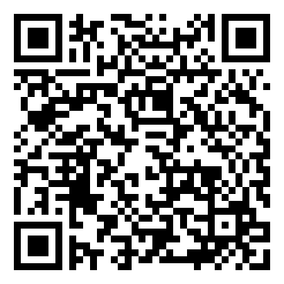 移动端二维码 - 玉龙家园 中装一室 非常干净 带家具家电 真实有效 - 赤峰分类信息 - 赤峰28生活网 chifeng.28life.com