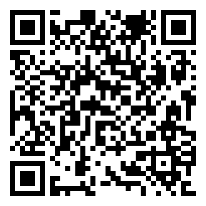移动端二维码 - 吉祥阳光新城 拎包入住 家具家电齐全 看房方便 - 赤峰分类信息 - 赤峰28生活网 chifeng.28life.com