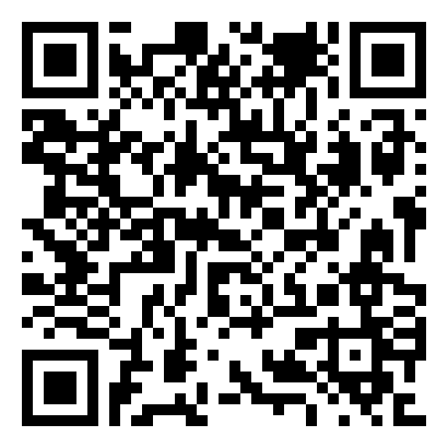 移动端二维码 - 半年租，家具家电齐全，玉龙家园 - 赤峰分类信息 - 赤峰28生活网 chifeng.28life.com