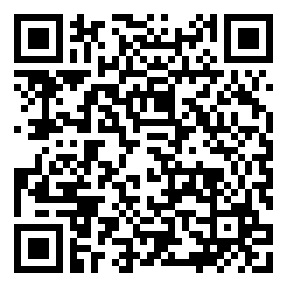 移动端二维码 - 快抢吧、头一次出租、精装修、家具家电齐全 拎包入住 - 赤峰分类信息 - 赤峰28生活网 chifeng.28life.com