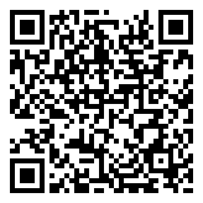 移动端二维码 - 纳米级金刚磨石地坪 - 赤峰分类信息 - 赤峰28生活网 chifeng.28life.com