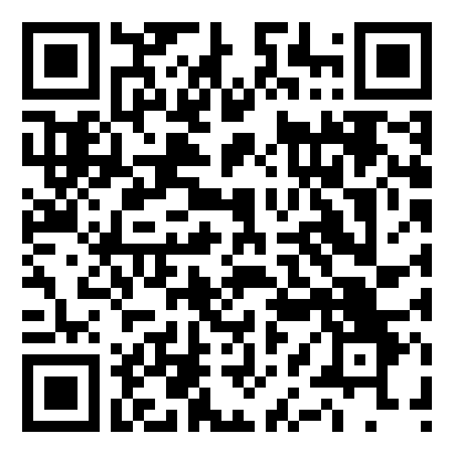 移动端二维码 - 水磨石纹PVC地板 - 赤峰分类信息 - 赤峰28生活网 chifeng.28life.com