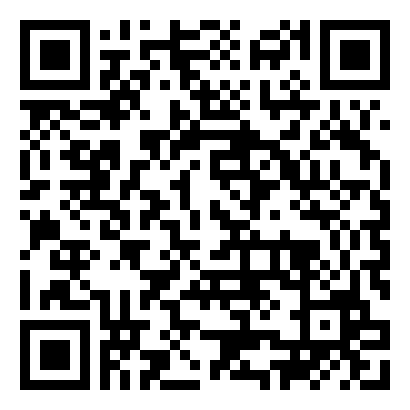 移动端二维码 - 培涂士中山工厂招聘车间普工5名 - 赤峰分类信息 - 赤峰28生活网 chifeng.28life.com