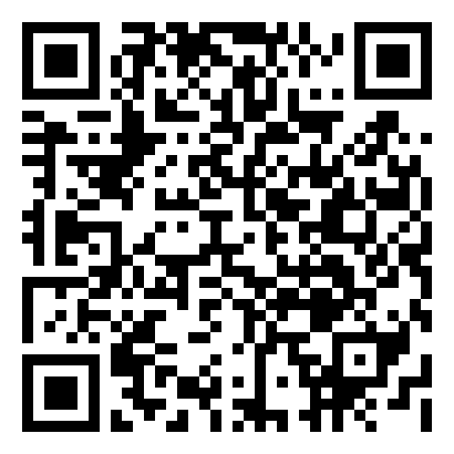 移动端二维码 - 【招聘摄像师】待遇：试用期6000元/月，转正7000元/月+五险一金+餐补+节日福利+奖金 - 赤峰分类信息 - 赤峰28生活网 chifeng.28life.com