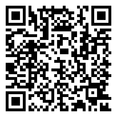 移动端二维码 - 【姬存希】护肤、洗护、彩妆 - 赤峰分类信息 - 赤峰28生活网 chifeng.28life.com