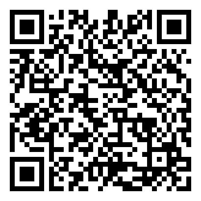 移动端二维码 - 【姬存希】不同年龄，不同护肤的选择，你选对了吗？请爱惜自己！ - 赤峰分类信息 - 赤峰28生活网 chifeng.28life.com