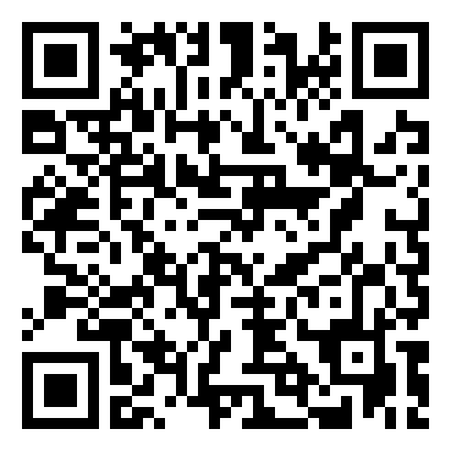移动端二维码 - 【姬存希】蜗牛原液焕颜水乳 - 赤峰分类信息 - 赤峰28生活网 chifeng.28life.com
