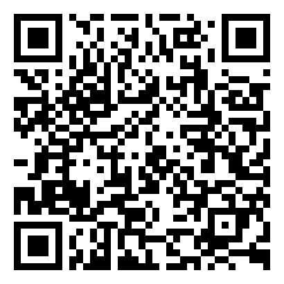 移动端二维码 - 【姬存希】素颜霜，保湿，隔离，防晒，美白，改善肌肤无光泽状态 - 赤峰分类信息 - 赤峰28生活网 chifeng.28life.com