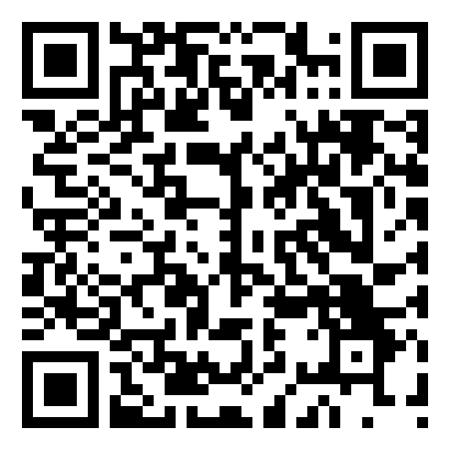 移动端二维码 - 【姬存希】蜗牛四件套，清洁、补水、滋养、锁水，周全养肤 - 赤峰分类信息 - 赤峰28生活网 chifeng.28life.com