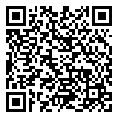 移动端二维码 - ️ 【姬存希】配套产品与价格 - 赤峰分类信息 - 赤峰28生活网 chifeng.28life.com